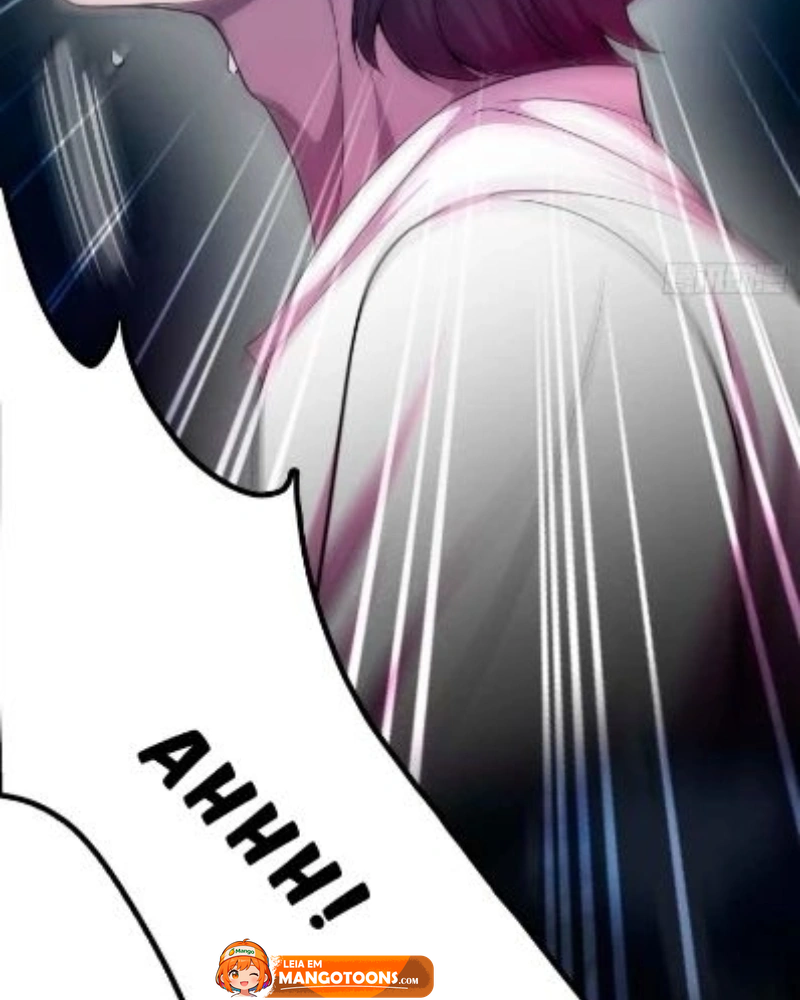 Read Poupe-me, Grande Lorde Manga Online