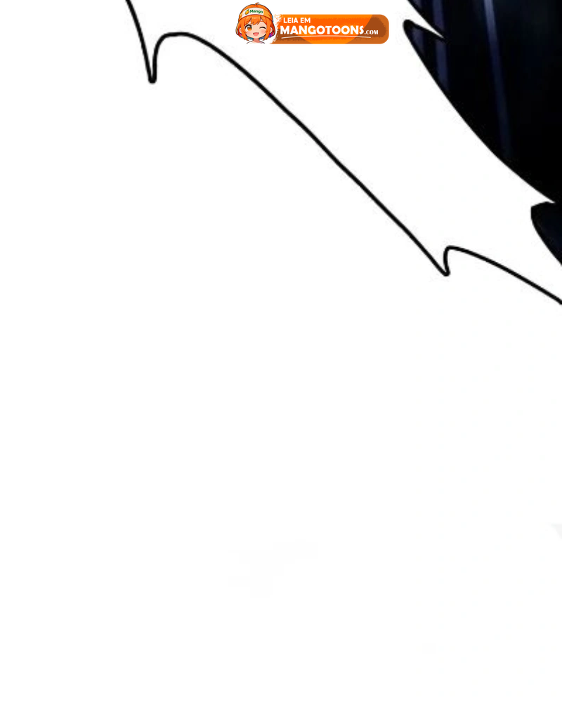 Read Poupe-me, Grande Lorde Manga Online