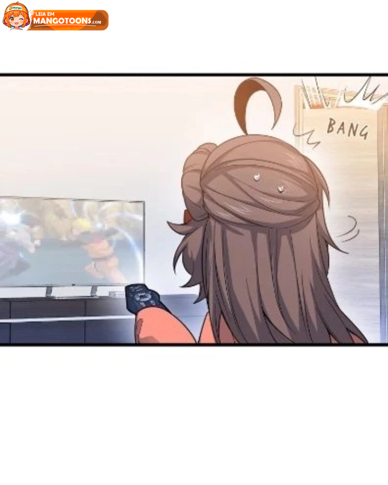 Read Poupe-me, Grande Lorde Manga Online