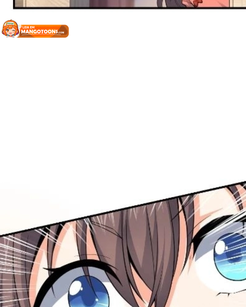 Read Poupe-me, Grande Lorde Manga Online