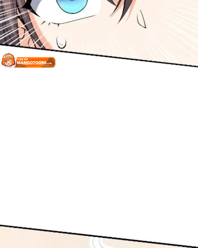 Read Poupe-me, Grande Lorde Manga Online