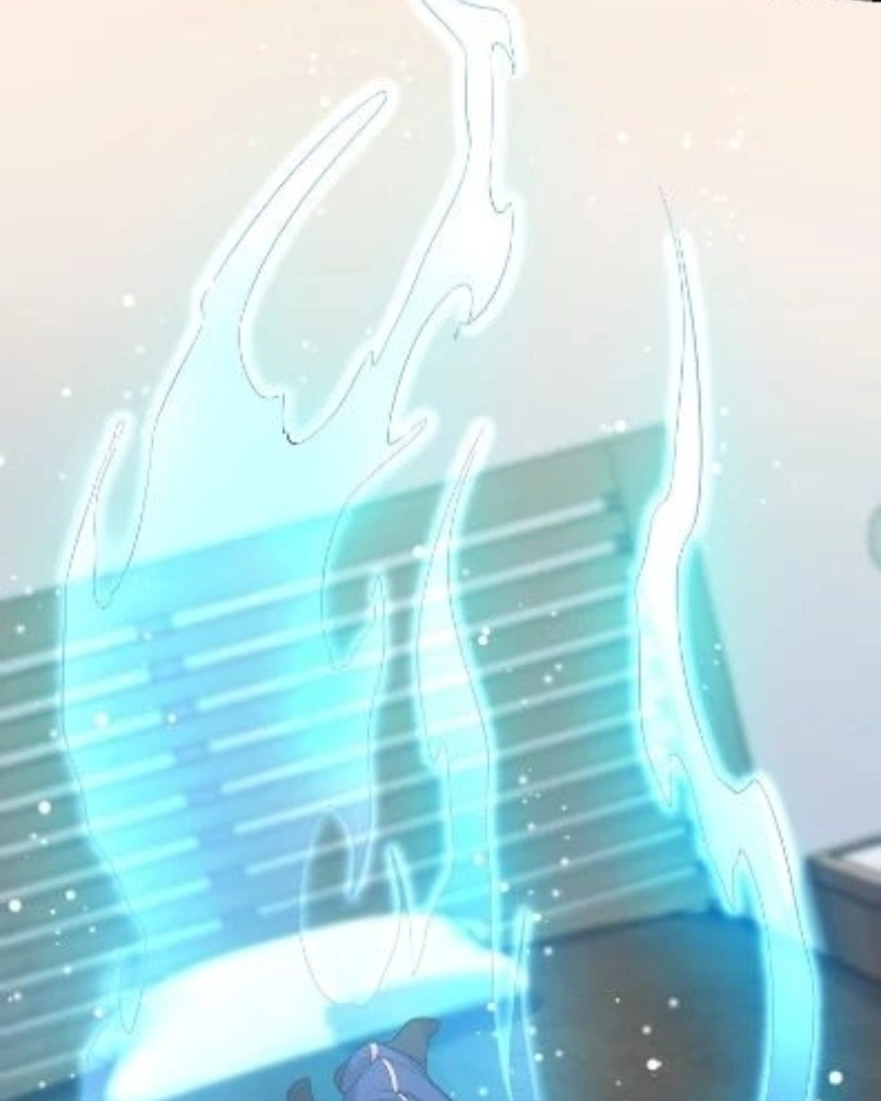 Read Poupe-me, Grande Lorde Manga Online