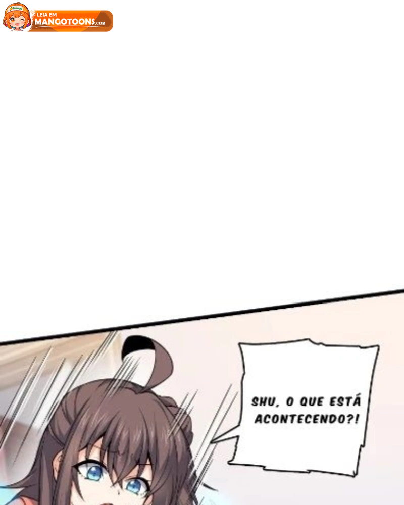 Read Poupe-me, Grande Lorde Manga Online