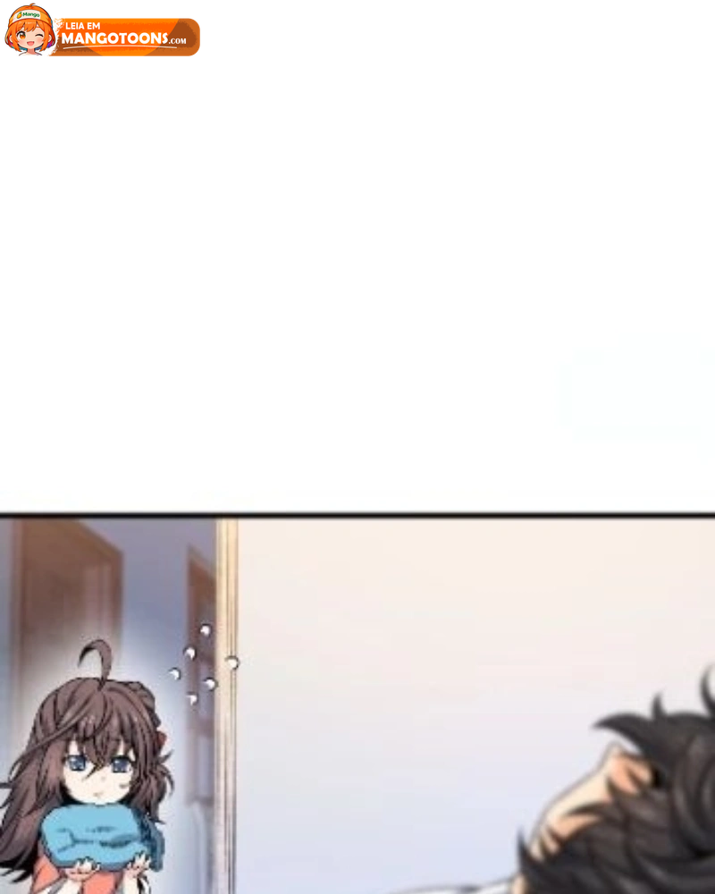 Read Poupe-me, Grande Lorde Manga Online