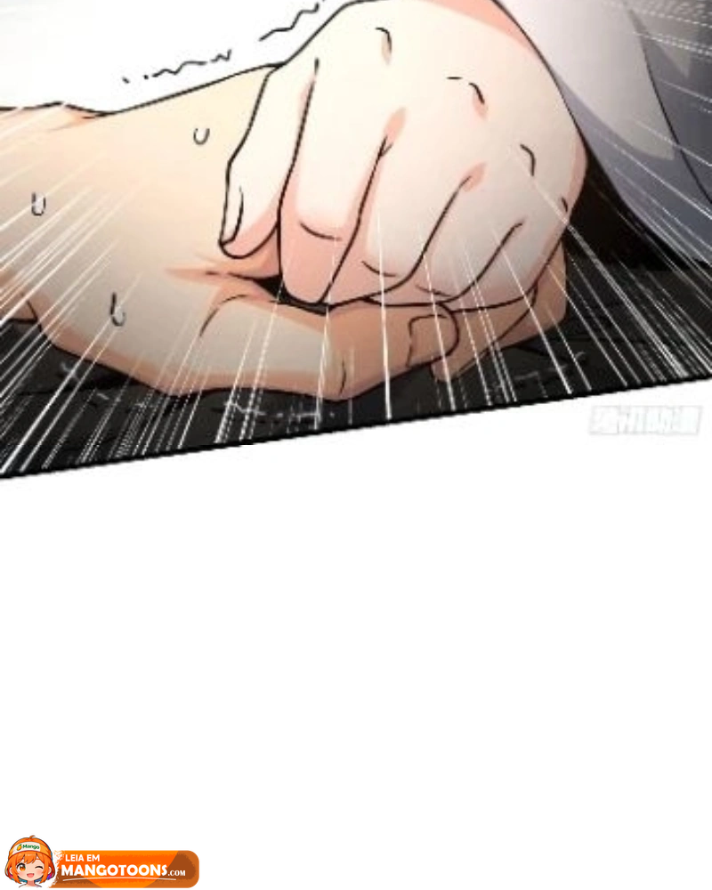 Read Poupe-me, Grande Lorde Manga Online