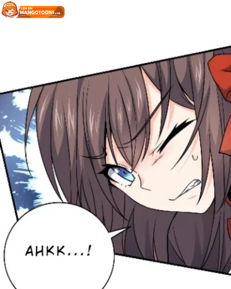 Read Poupe-me, Grande Lorde Manga Online