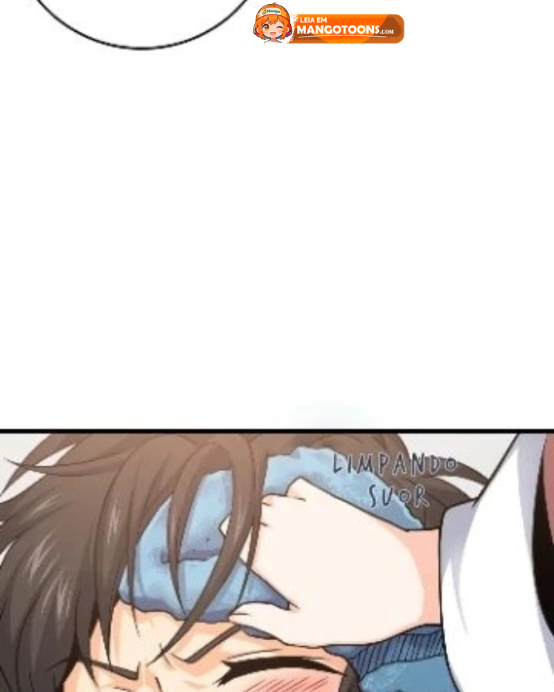 Read Poupe-me, Grande Lorde Manga Online