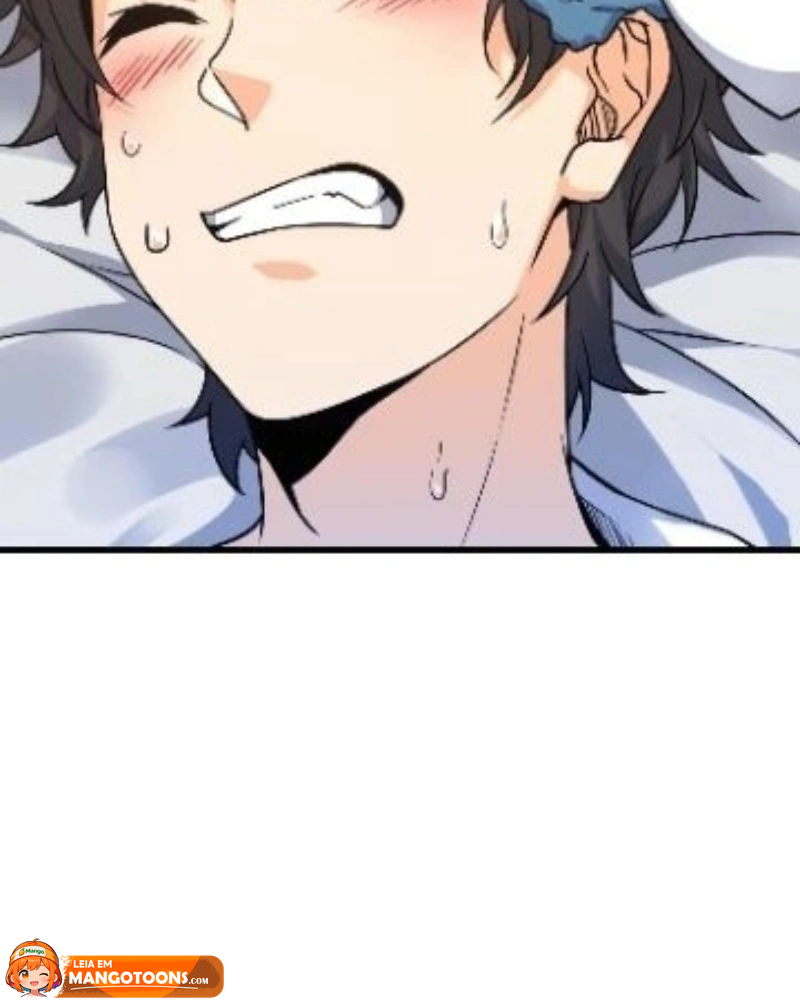 Read Poupe-me, Grande Lorde Manga Online