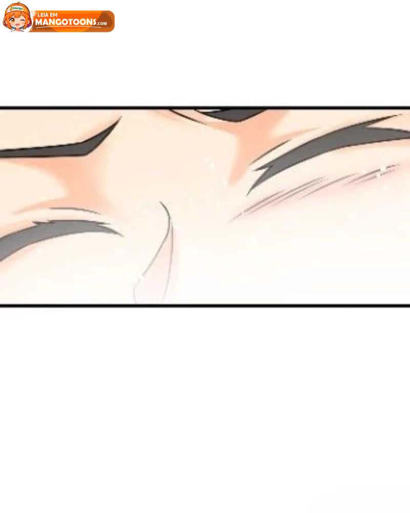 Read Poupe-me, Grande Lorde Manga Online