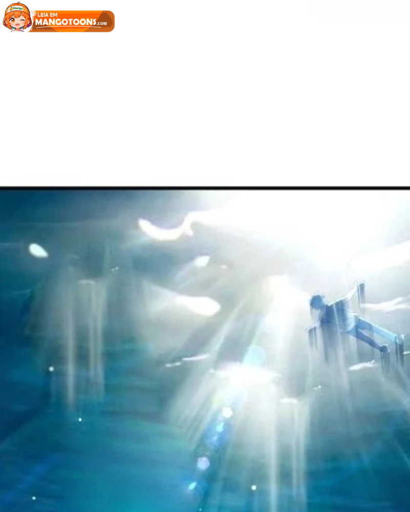 Read Poupe-me, Grande Lorde Manga Online