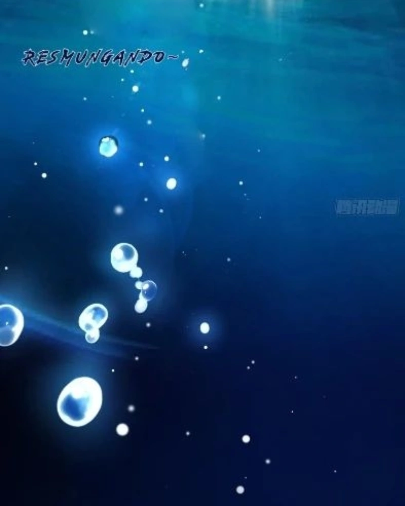 Read Poupe-me, Grande Lorde Manga Online