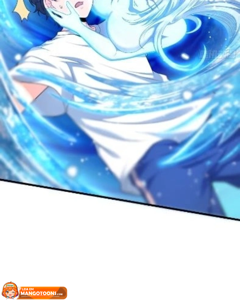 Read Poupe-me, Grande Lorde Manga Online