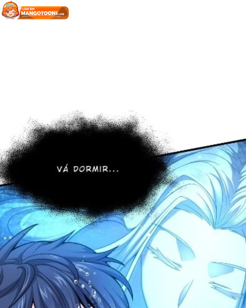 Read Poupe-me, Grande Lorde Manga Online