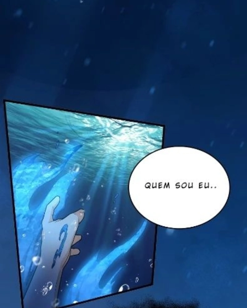 Read Poupe-me, Grande Lorde Manga Online