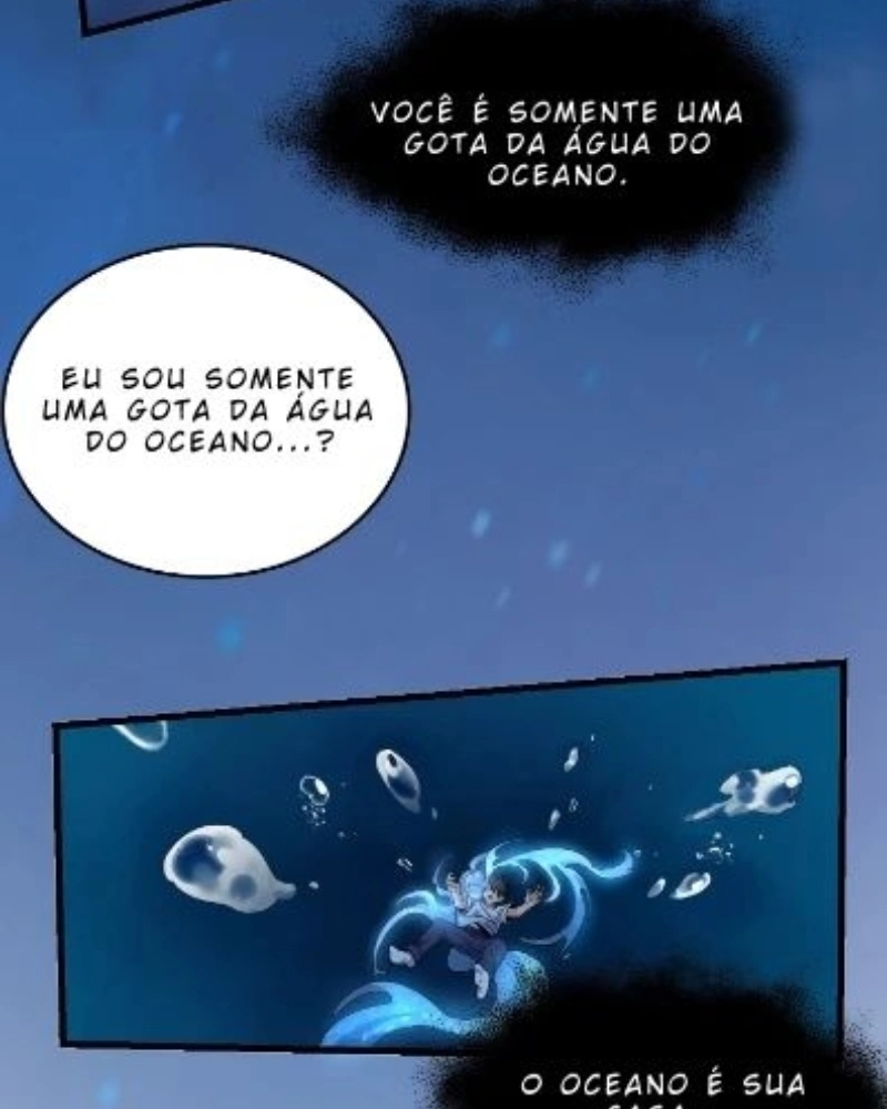 Read Poupe-me, Grande Lorde Manga Online