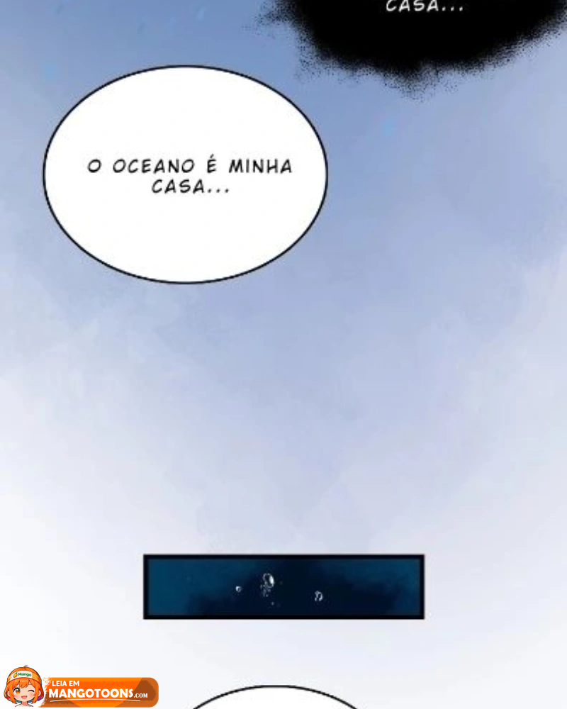 Read Poupe-me, Grande Lorde Manga Online