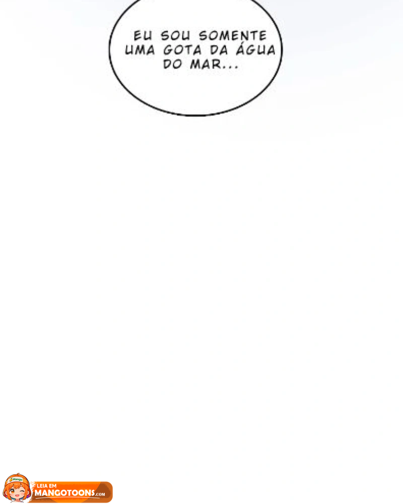 Read Poupe-me, Grande Lorde Manga Online