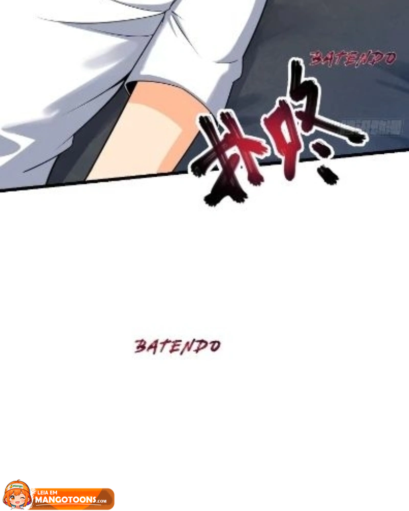 Read Poupe-me, Grande Lorde Manga Online