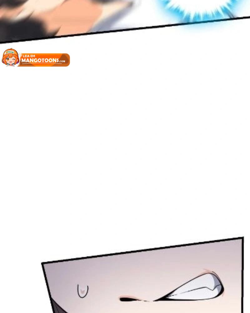 Read Poupe-me, Grande Lorde Manga Online