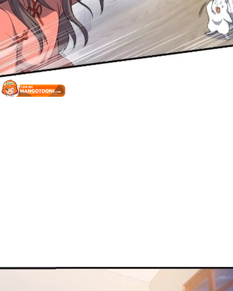 Read Poupe-me, Grande Lorde Manga Online