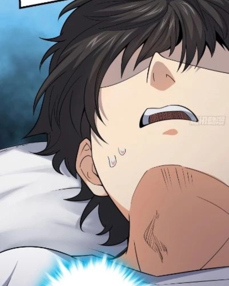 Read Poupe-me, Grande Lorde Manga Online