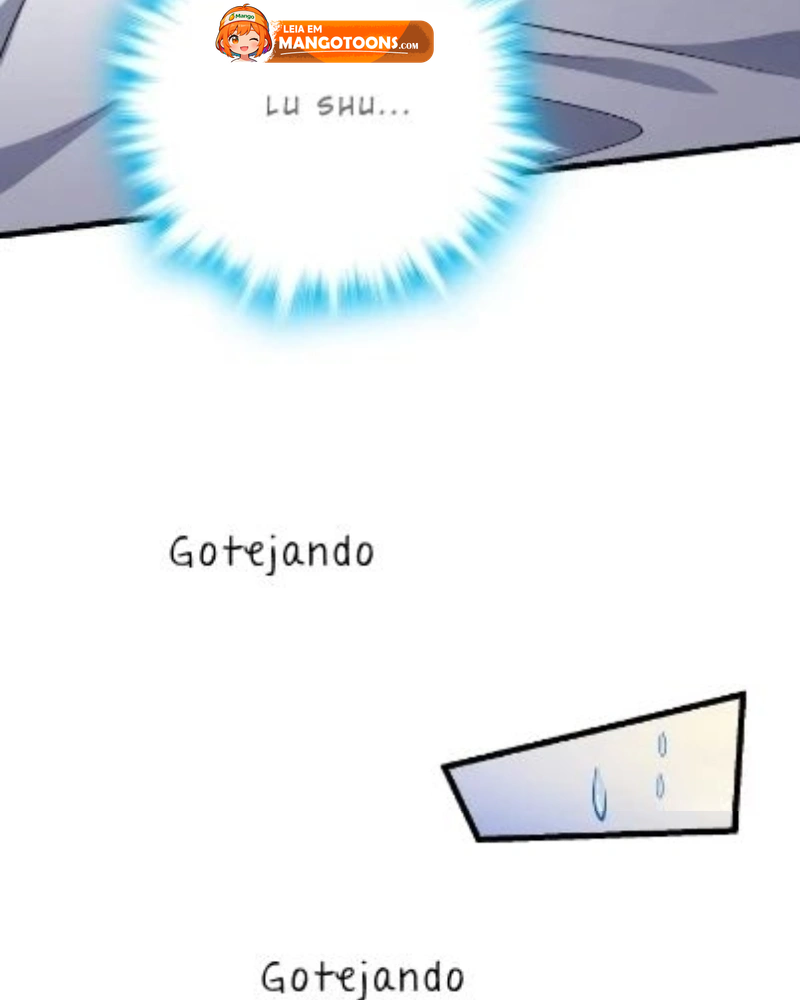 Read Poupe-me, Grande Lorde Manga Online