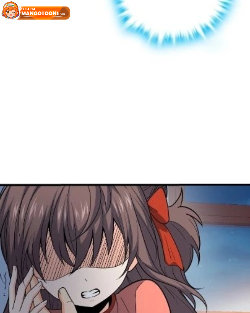 Read Poupe-me, Grande Lorde Manga Online