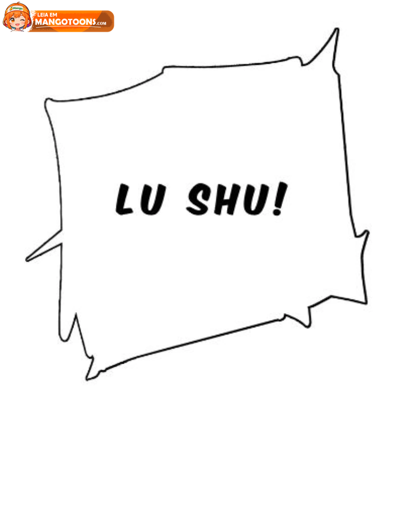 Read Poupe-me, Grande Lorde Manga Online