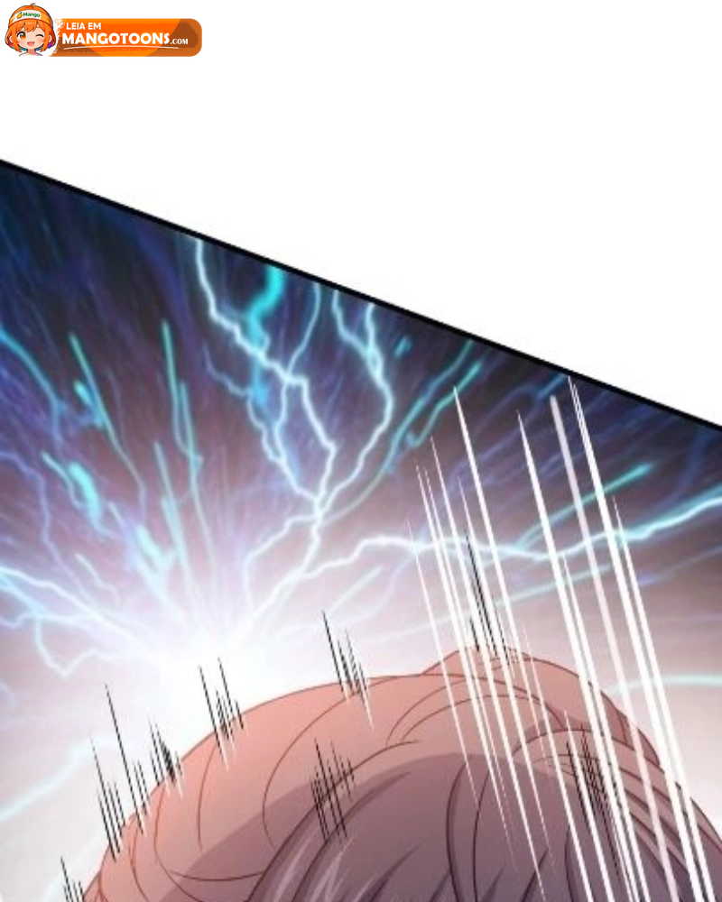 Read Poupe-me, Grande Lorde Manga Online