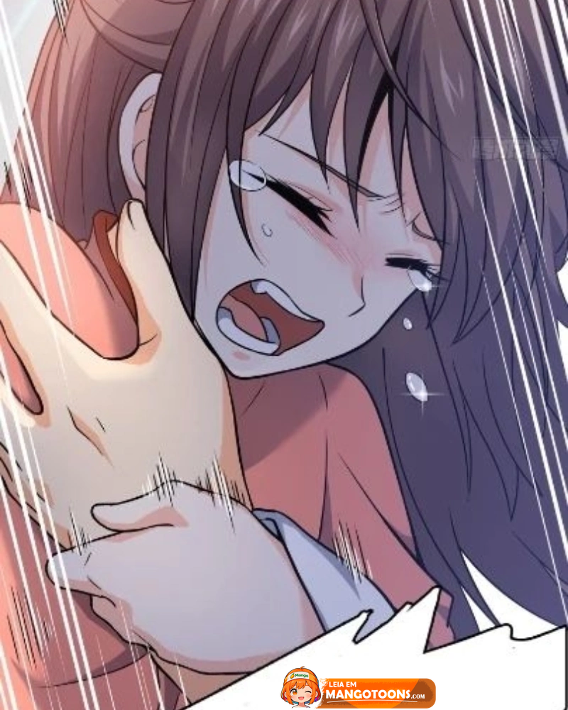 Read Poupe-me, Grande Lorde Manga Online