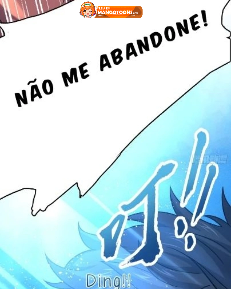 Read Poupe-me, Grande Lorde Manga Online