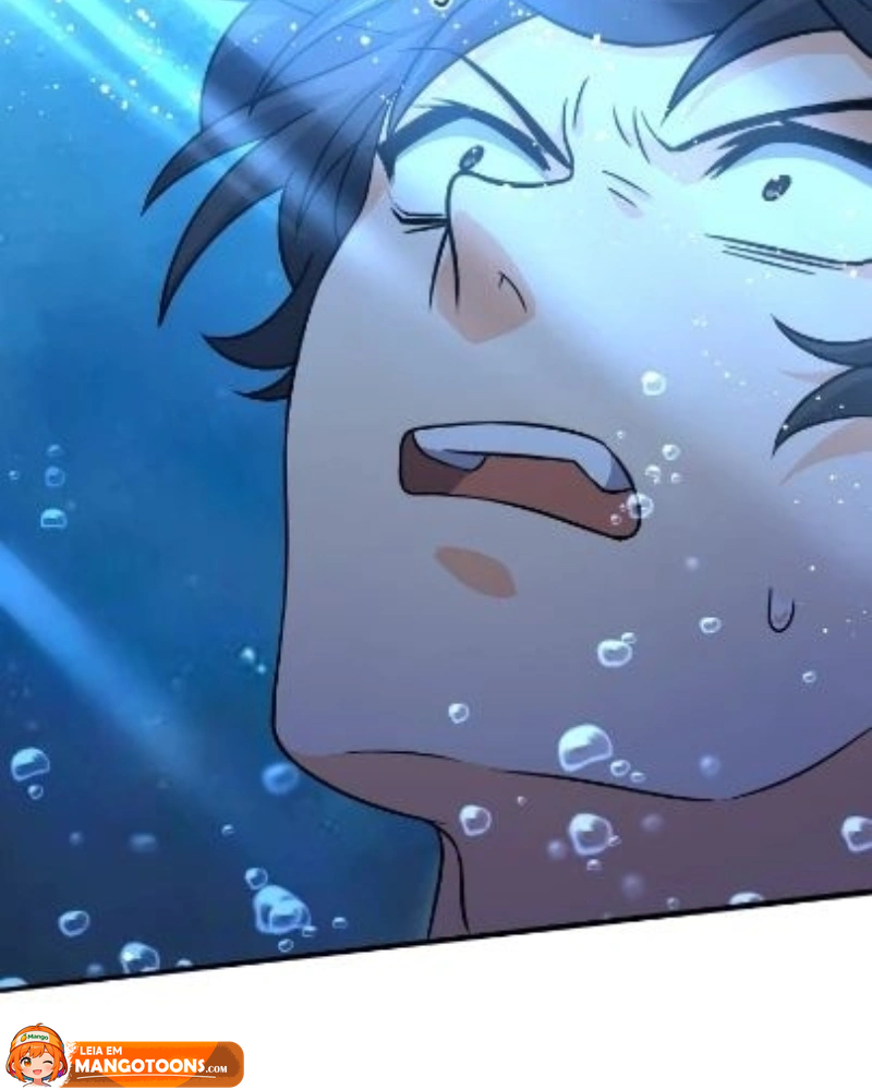 Read Poupe-me, Grande Lorde Manga Online