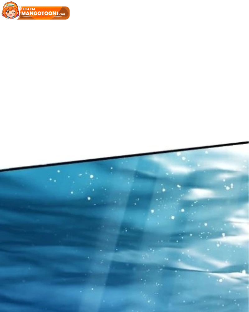 Read Poupe-me, Grande Lorde Manga Online