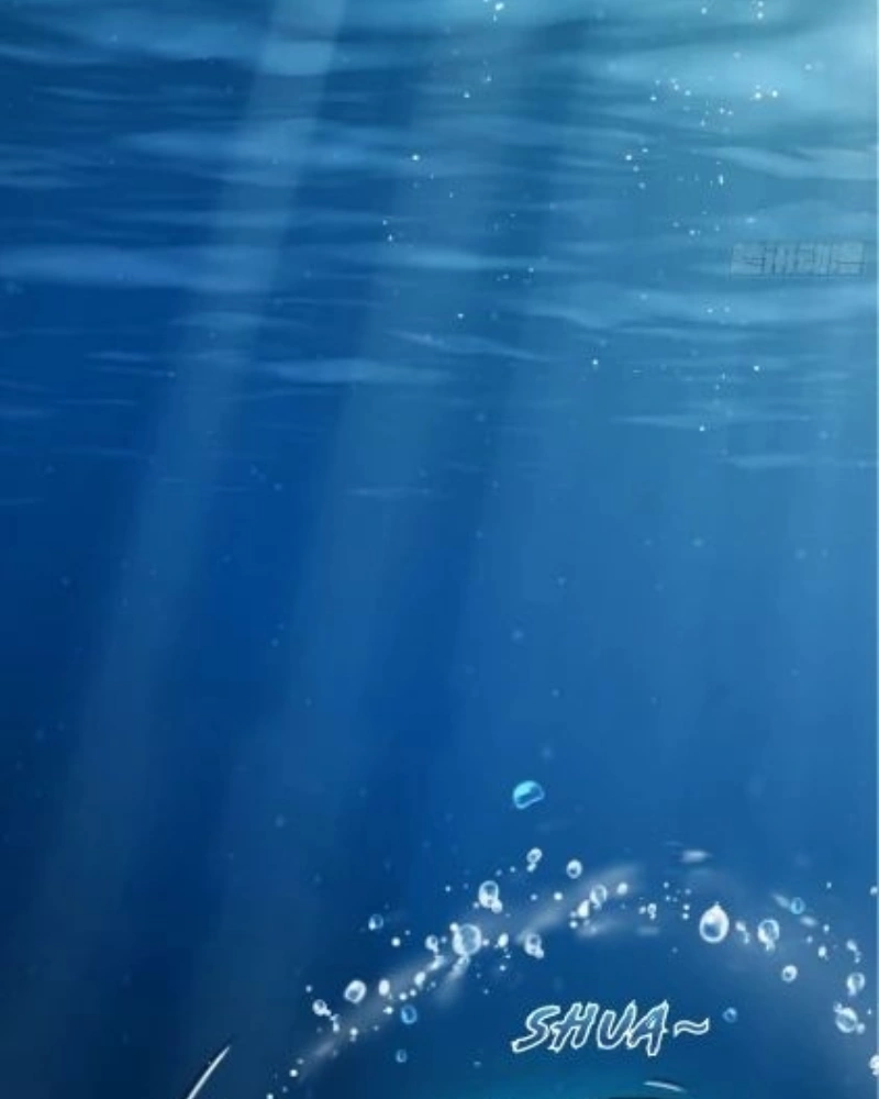 Read Poupe-me, Grande Lorde Manga Online