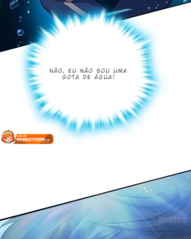 Read Poupe-me, Grande Lorde Manga Online