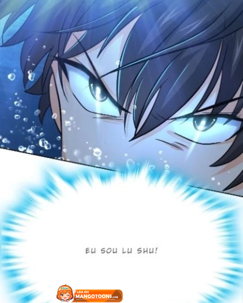 Read Poupe-me, Grande Lorde Manga Online