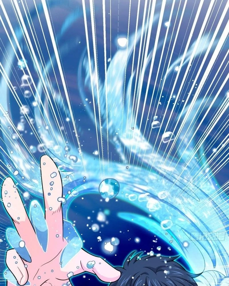 Read Poupe-me, Grande Lorde Manga Online