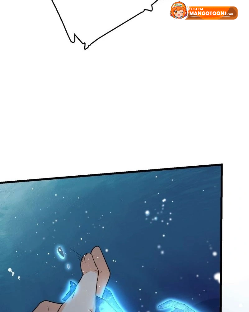 Read Poupe-me, Grande Lorde Manga Online