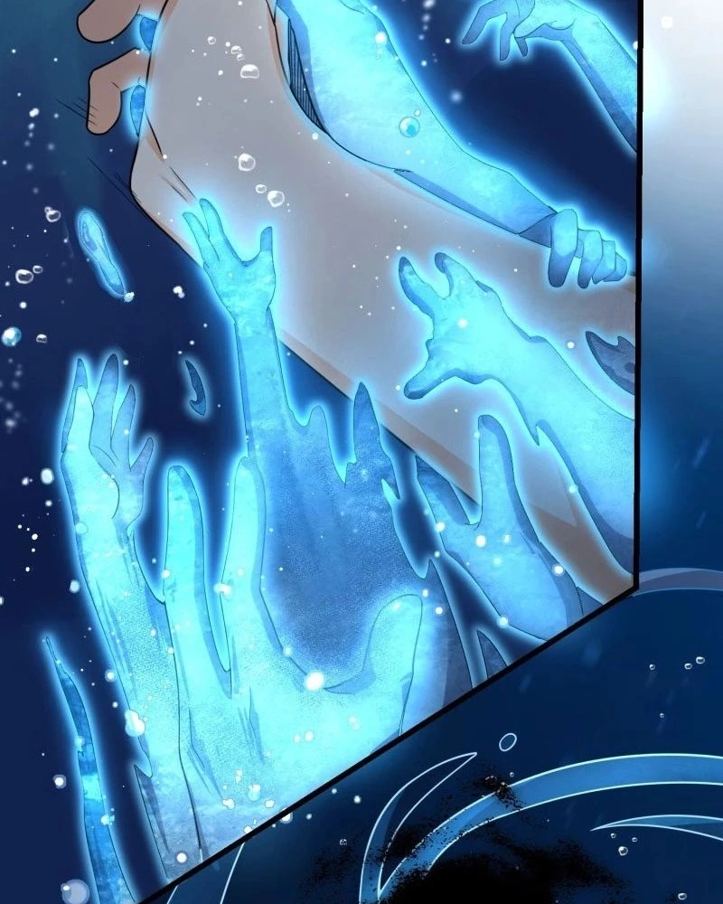 Read Poupe-me, Grande Lorde Manga Online