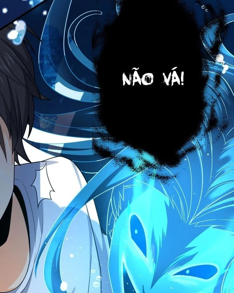 Read Poupe-me, Grande Lorde Manga Online