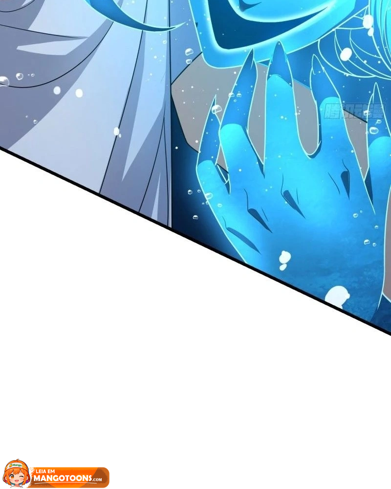 Read Poupe-me, Grande Lorde Manga Online