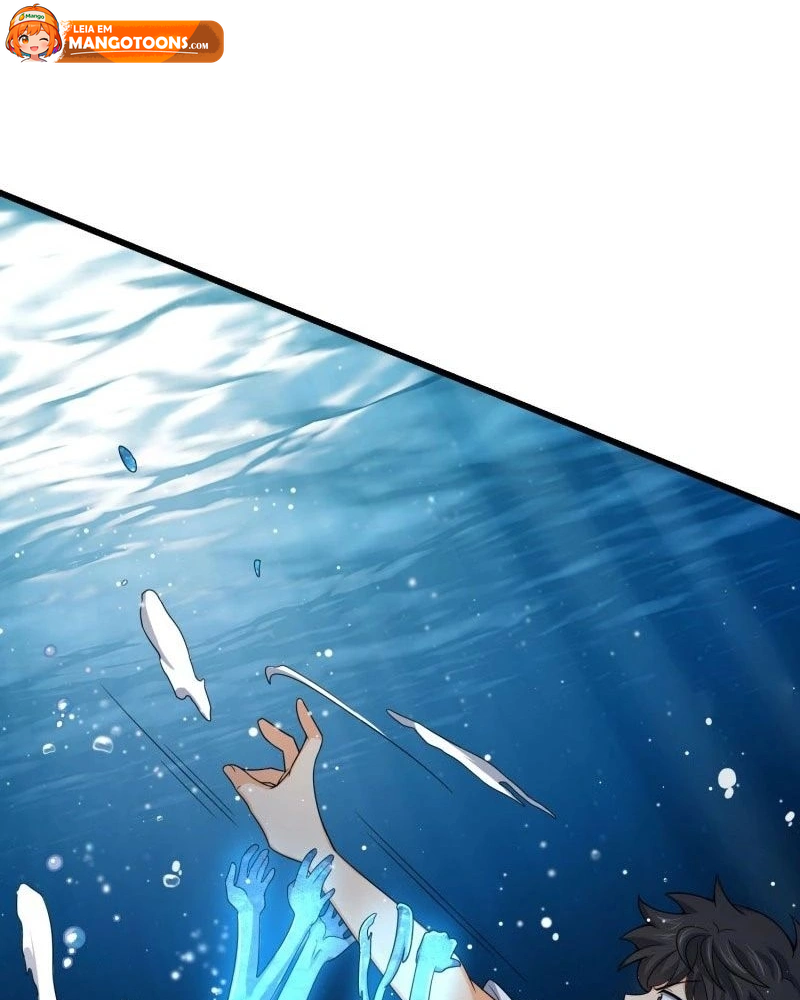 Read Poupe-me, Grande Lorde Manga Online