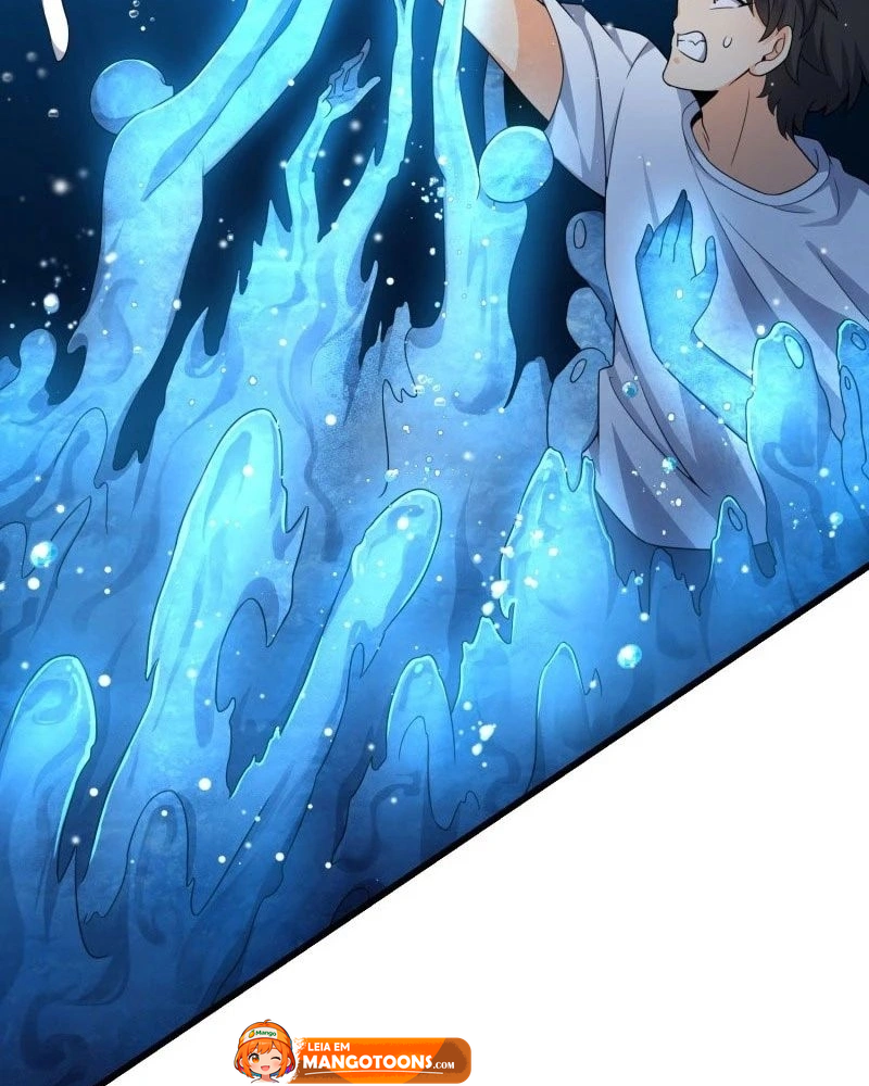 Read Poupe-me, Grande Lorde Manga Online