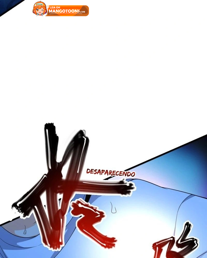 Read Poupe-me, Grande Lorde Manga Online