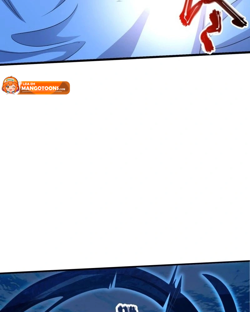 Read Poupe-me, Grande Lorde Manga Online