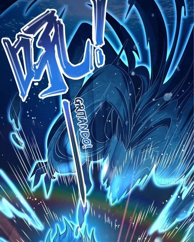 Read Poupe-me, Grande Lorde Manga Online