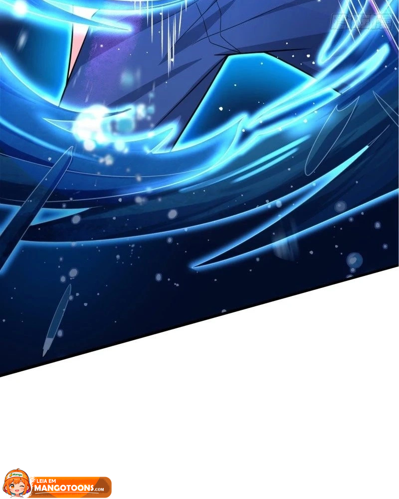 Read Poupe-me, Grande Lorde Manga Online