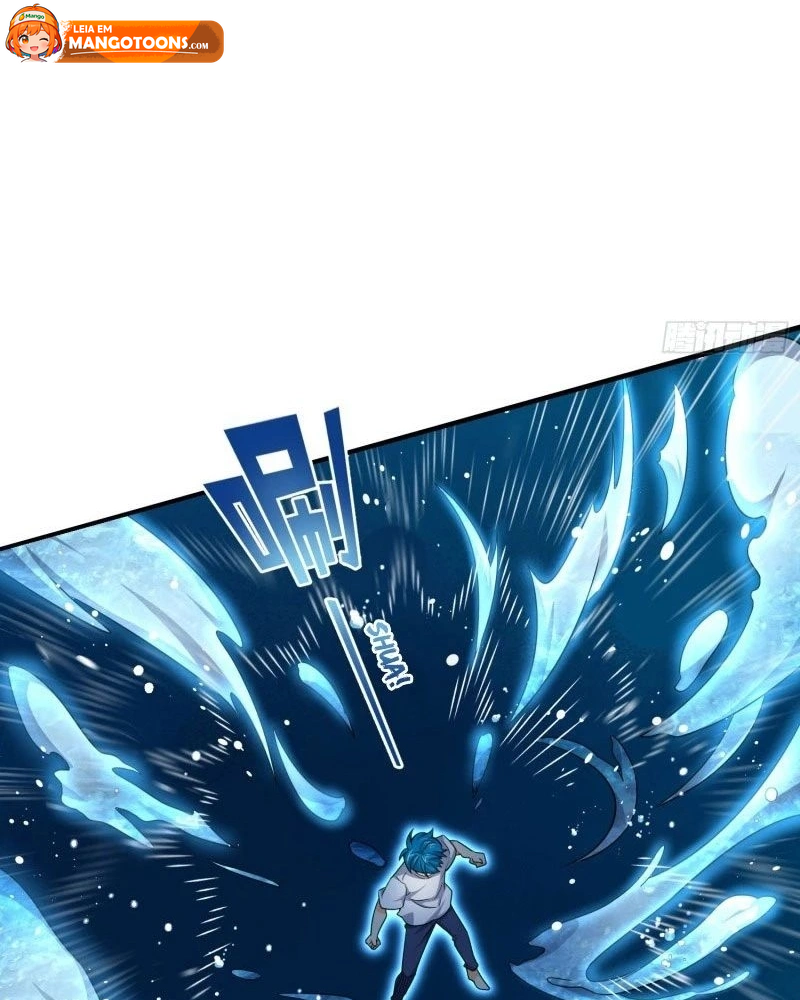 Read Poupe-me, Grande Lorde Manga Online