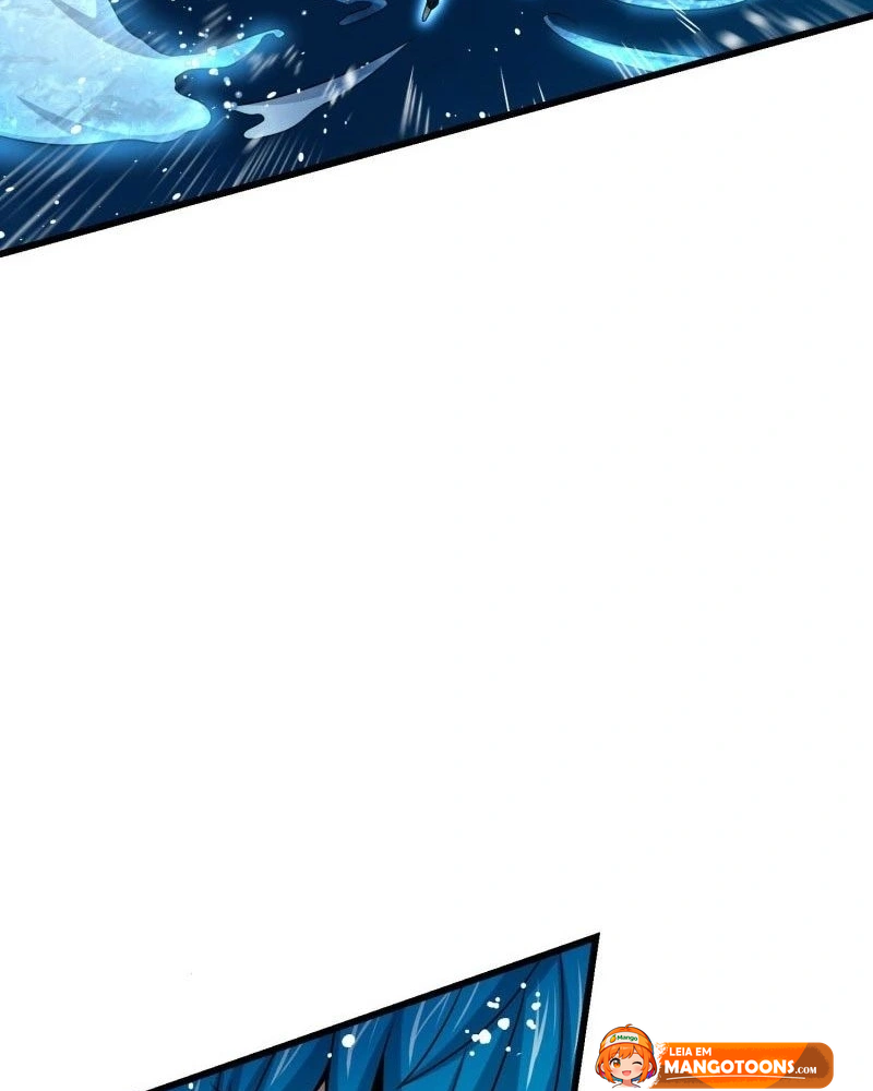 Read Poupe-me, Grande Lorde Manga Online