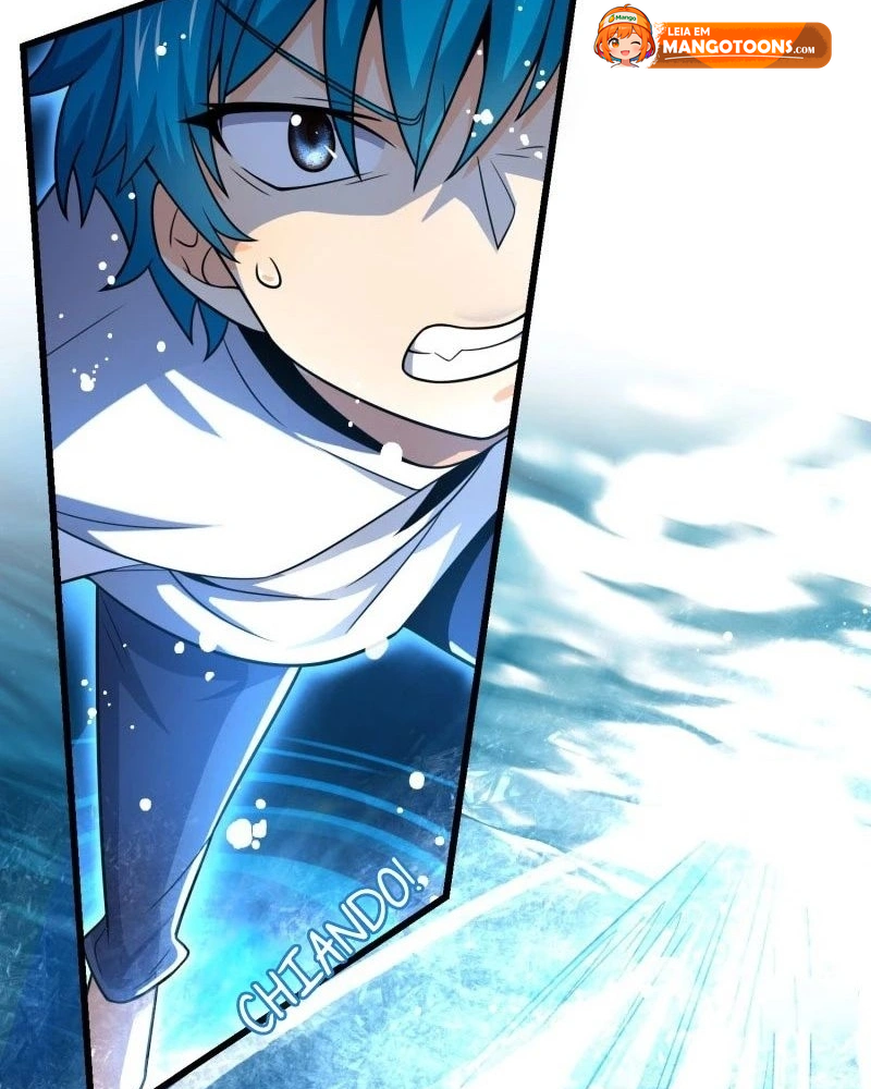 Read Poupe-me, Grande Lorde Manga Online